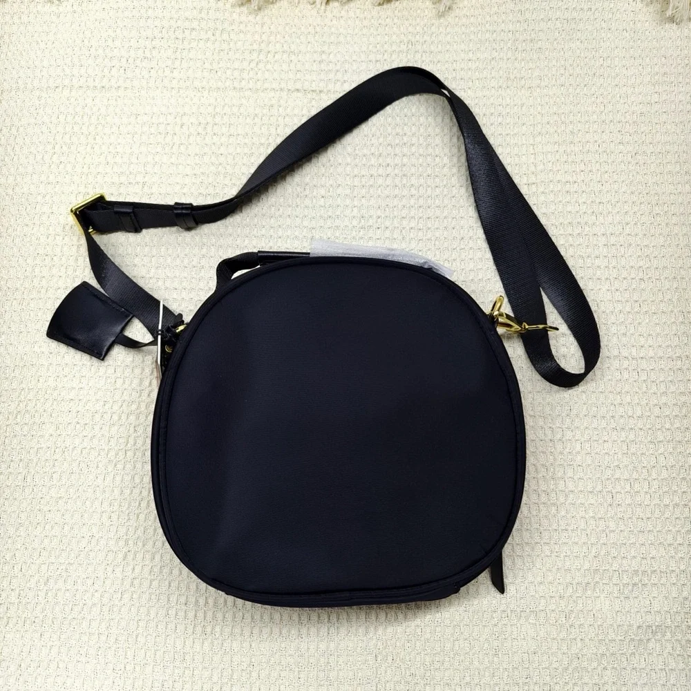 🌺 TUMI Voyageur Women’s Crossbody Bag - Picture 2 of 5